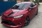 Toyota Vios J 2015 for sale-0