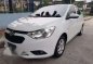 2017 Chevrolet Sail for sale-2