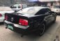 2010 Ford Mustang for sale-5