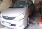 Toyota Innova E diesel 2011 for sale-4