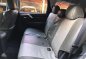 2016 Mitsubishi Montero Sports for sale-4