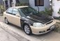 Honda Civic 2000 model for sale-0