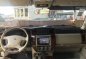 2013 Nissan Patrol 4xPRO for sale-1