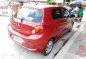 Mitsubishi Mirage Hatchback 2016 for sale-3