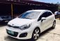 2013 Kia Rio HatchBack for sale-2