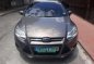 Ford Focus 2013 for sale-0