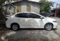 Honda City 2012 for sale-4