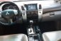 2010 Mitsubishi Montero Sports for sale-3