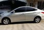 2011 Hyundai Accent for sale-2