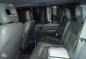 2002 Mitsubishi Pajero for sale-6