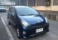 Toyota Wigo G 2014 For Sale-3