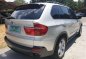 2012 BMW X5 X FOR SALE-4