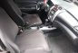 Honda City 2011 for sale-8