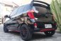 Kia Picanto 2016 for sale-3