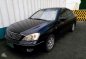 Nissan Sentra 2011 for sale-3