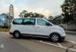 Hyundai Grand Starex Gold Edition 2013 for sale-1