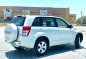 2010 Suzuki Grand Vitara Automatic for sale-1