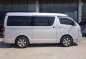 2014 Toyota Hiace for sale-2