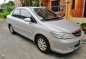 Honda City 2008 for sale-3