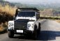 Land Rover Defender 2015 for sale-5