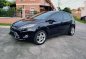 Ford Fiesta S 2011 for sale-0