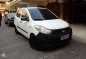 Hyundai I10 2011 for sale-1