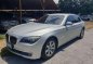 2010 BMW 730D FOR SALE-0