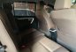 2018 Toyota Fortuner 2.4 G Automatic Phantom Brown-4