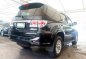 2012 Toyota Fortuner for sale-5