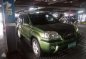 Nissan Xtrail in good condition for sale-0