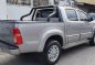 Toyota Hilux 2014 for sale-3