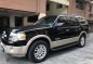 2008 Ford Expedition for sale-3