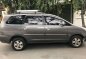 Toyota Innova 2006 for sale-1