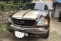 Ford F150 2000 model for sale -0