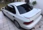 1998 Subaru Impreza for sale-6