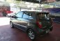 2016 Toyota Wigo MT Gas - Automobilico Sm City Bicutan-6