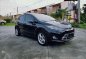 Ford Fiesta S 2011 for sale-1