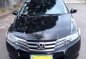 Honda City 2011 for sale-0