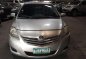 2011 Toyota Vios for sale-5