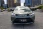 2017 Toyota Vios E Automatic 2018 2016 2015 for sale-5