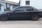 Honda Civic 1998 for sale-1