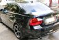 2007 BMW 320I FOR SALE-1