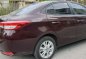 2019 Toyota Vios E for sale-3