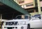 2013 Nissan Patrol 4xPRO for sale-6