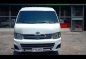 2011 Toyota Hiace for sale-5