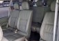2010 Toyota Hiace for sale-6