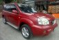 2005 Nissan X-Trail for sale-1