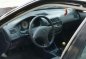 Honda Civic 1996 for sale-4