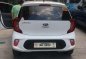 Kia Picanto 2018 for sale-5