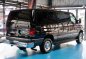 2007 Ford E150 for sale-2